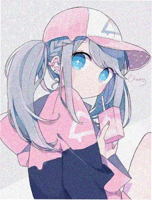 艾斯奥特曼剧场版联动作品超奥特8兄弟